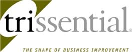 Trissential_logo